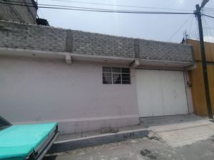Casas en venta en San Miguel Zapotitla, La Estación, 13310 Ciudad de  México, CDMX, México