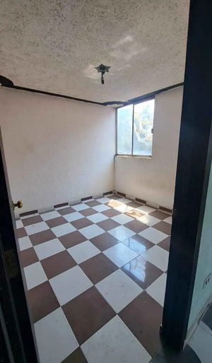 DEPARTAMENTO EN VENTA EN GUSTAVO A MADERO CDMX