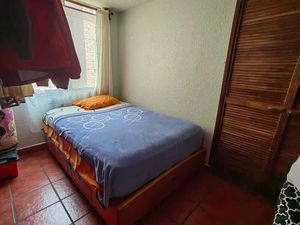 DEPARTAMENTO EN VENTA EN IZTAPALAPA