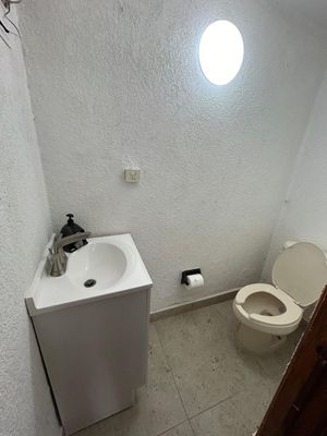 CASA EN VENTA EN NAUCALPAN DE JUAREZ