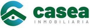 CÁSEA INMOBILIARIA