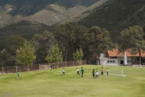 TERRENO EN VENTA TERRA SERENA