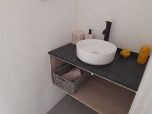 DEPARTAMENTO TIPO LOFT DE DE 35.90 M2 HASTA 49.72 EN LA COL. ROMA NORTE