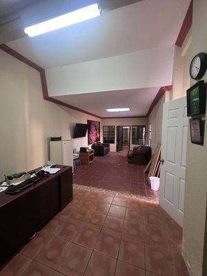 CASA EN VENTA EN AMPLIACIÓN JARDINES DEL LAGO, MEXICALI B.C.