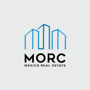 MORC MEXICO REAL ESTATE     www.morc.mx