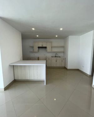 CASA EN VENTA EN CHAPULTEPEC, ENSENADA B.C