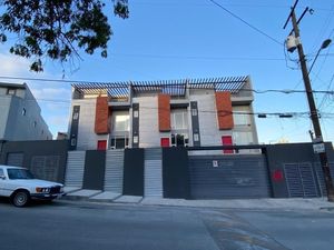 CASA EN RENTA DE 3 RECÁMARAS EN LA GABILONDO