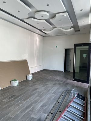 RENTA DE LOCAL COMERCIAL DE 45 M2 EN ZONA URBANA RIO, TIJUANA