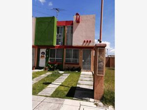 Casas en renta en Los Héroes Puebla 1° Sección, Puebla, Pue., México