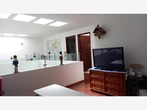 Casa en Venta en Campestre Haras Amozoc