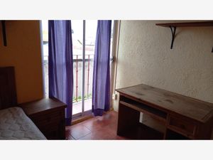 Departamento en Renta en Santiago Xicohtenco San Andrés Cholula