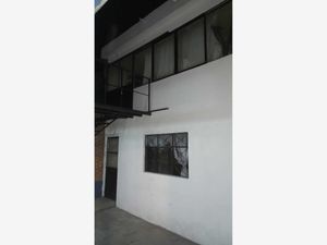 Casa en Venta en Los Volcanes Puebla