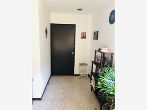 Departamento en Venta en Prados Agua Azul Puebla