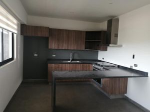 Departamento en Venta en Ex-Hacienda de Santa Teresa San Andrés Cholula