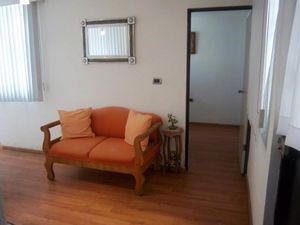 Departamento en Venta en Iturbide Puebla