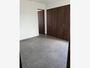 Departamento en Venta en Ex-Hacienda de Santa Teresa San Andrés Cholula