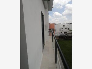 Departamento en Venta en San Andrés San Andrés Cholula