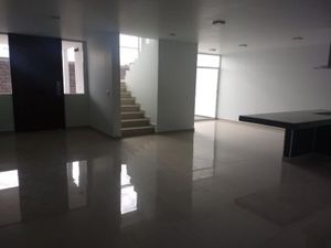 Casa en Venta en Arboleda San Diego Cuautlancingo