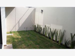 Casa en Venta en Santiago Momoxpan San Pedro Cholula