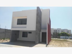 Casa en Venta en El Barreal San Andrés Cholula