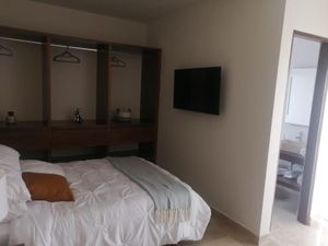 Departamento en Venta en San Andrés San Andrés Cholula