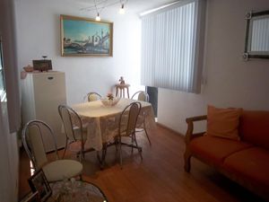 Departamento en Venta en Iturbide Puebla