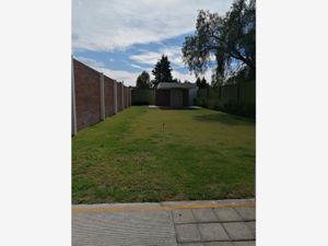 Departamento en Venta en Ex-Hacienda de Santa Teresa San Andrés Cholula