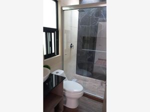 Casa en Venta en Santiago Momoxpan San Pedro Cholula