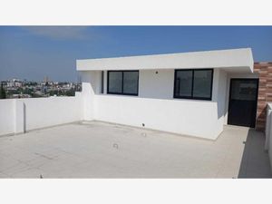 Departamento en Venta en Reforma Sur (La Libertad) Puebla