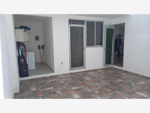 Casa en Venta en Campestre Haras Amozoc