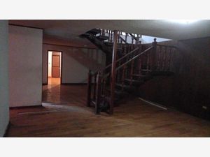 Casa en Venta en Los Volcanes Puebla