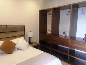 Departamento en Venta en San Andrés San Andrés Cholula