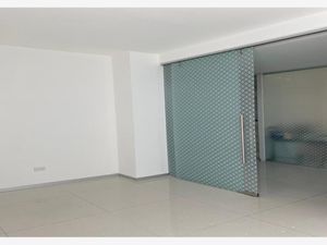 Consultorio en Venta en Ciudad Judicial San Andrés Cholula