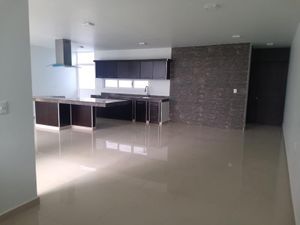 Casa en Venta en Arboleda San Diego Cuautlancingo