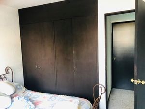 Departamento en Venta en Prados Agua Azul Puebla