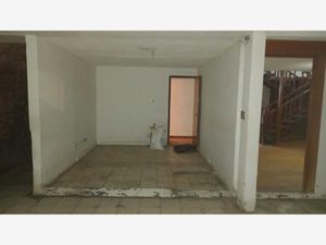 Casa en Venta en Los Volcanes Puebla