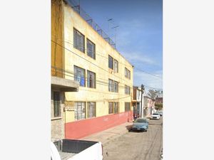 Departamento en Venta en Iturbide Puebla