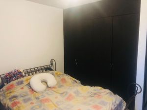 Departamento en Venta en Prados Agua Azul Puebla