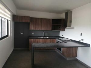 Departamento en Renta en Santa Catarina San Andrés Cholula