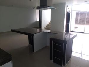 Casa en Venta en Arboleda San Diego Cuautlancingo