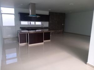 Casa en Venta en Arboleda San Diego Cuautlancingo