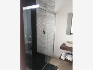 Departamento en Venta en San Andrés San Andrés Cholula