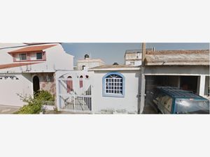 Casas en Bugambilias la Esperanza, 82139 Mazatlán, Sin., México