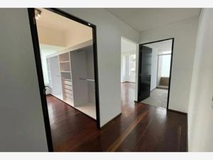 Departamento en Venta en Granada Miguel Hidalgo