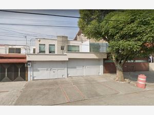 Casa en Venta en Ciudad Satelite Naucalpan de Juárez