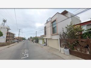 Casa en Venta en La Fuente Playas de Rosarito