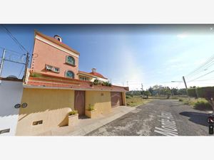 Casa en Venta en Lomas de San Juan San Juan del Río