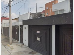 Casa en Venta en Jardines de Atizapan Atizapán de Zaragoza