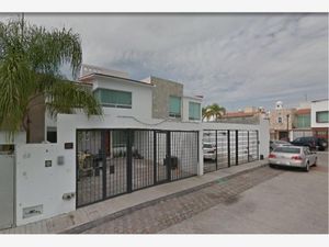 Casa en Venta en Milenio III Querétaro