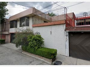 Casa en Venta en Jardines de San Mateo Naucalpan de Juárez